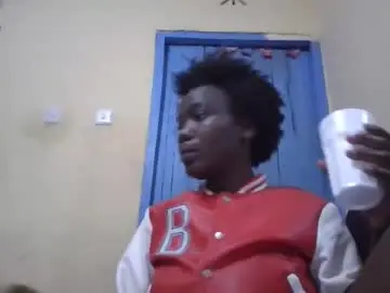 Free Porn Cam with sexy_butty01 - Chaturbate