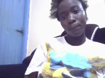 Adult Video Chat with sexy_butty01 - Chaturbate