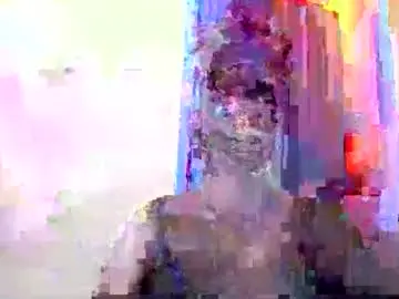 Free Live Porn with sexy_butty01 - Chaturbate