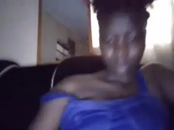 Adult Webcam with sexy_butty01 - Chaturbate