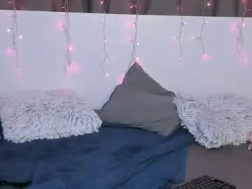 Live Sex Cam with stellabaddie - Chaturbate