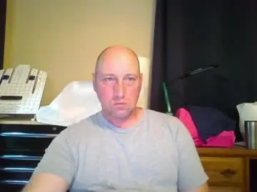 Best live sex cam show with th372019 - Chaturbate