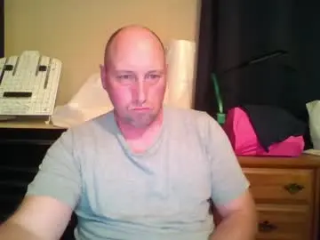 Sex Cam with th372019 - Chaturbate