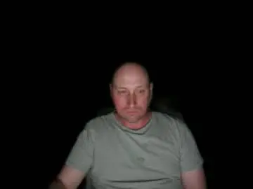 Nude Webcam with th372019 - Chaturbate