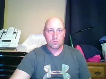 Watch Live Sex Cams with th372019 - Chaturbate