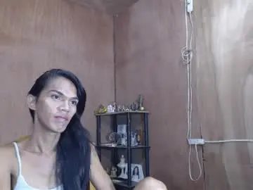 Adult Webcams with ur_prescious_xxx - Chaturbate