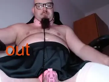 Free Live Porn with warno34 - Chaturbate