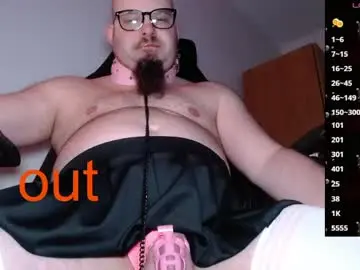 Adult Webcam with warno34 - Chaturbate
