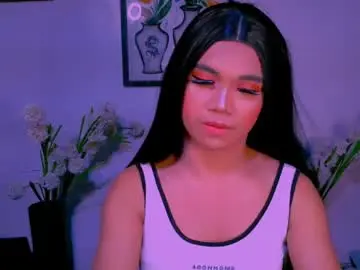 Live Porn with xxfiona - Chaturbate