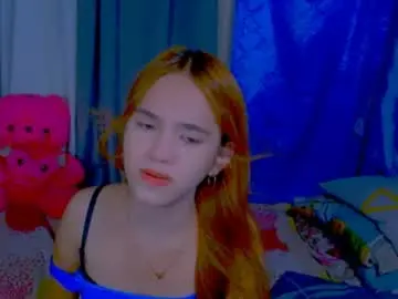 Sex Chat with xxfiona - Chaturbate