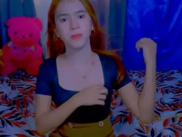 Best Webcam with xxfiona - Chaturbate
