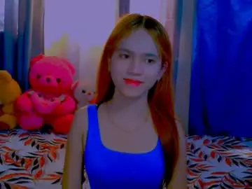 Free Live Porn with xxfiona - Chaturbate