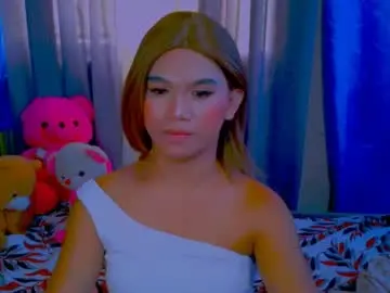 Private Sex Chat with xxfiona - Chaturbate