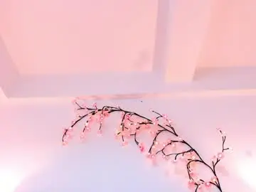 Watch Live Sex Cams with _analyy_ - Chaturbate