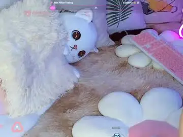 Sex Cam with alicebate - Chaturbate