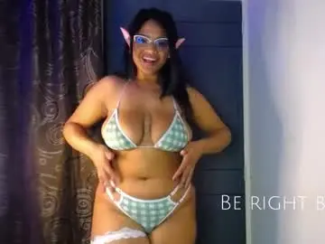Best live sex cam show with allygonzalez18 - Chaturbate