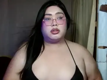 Adult Webcams with amanda_fetish - Chaturbate