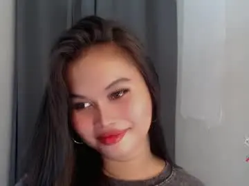 Sex Cam with anaruru_ - Chaturbate