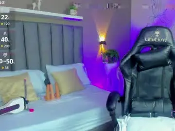 Best live sex cam show with angelica_dymond - Chaturbate