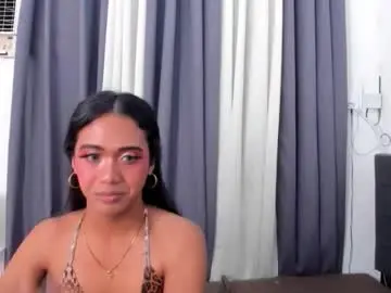 Watch Live Sex Cams with asian_bigcockthea01 - Chaturbate