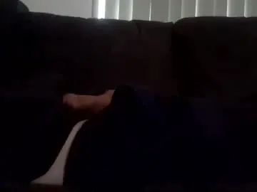 Sex Cam with ausboytoy158772 - Chaturbate