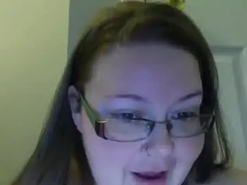 Sex Chat with bbwgamergirl93 - Chaturbate