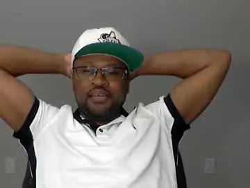 Sex Chat with bd37 - Chaturbate