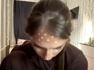 Watch Live Sex Cams with bunnytrussel - Chaturbate