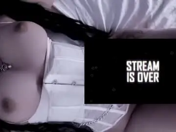 Free Porn Cam with crystalsomnia - Chaturbate