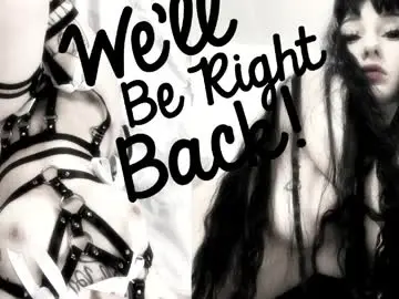 Live Sex with crystalsomnia - Chaturbate