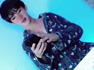 Adult Video Chat with erotic_empress18 - Chaturbate