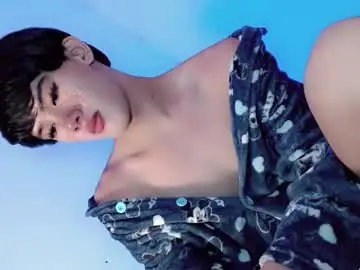 Best Webcam with erotic_empress18 - Chaturbate