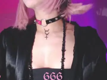 Best Webcam with gothicute - Chaturbate