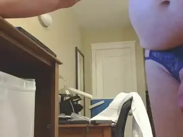Adult Webcams with lonesomecock68 - Chaturbate