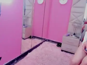 Live Sex Cam with love_cherry_0 - Chaturbate