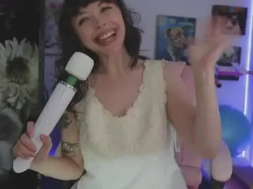 Free Porn Cam with makiyahbelle2 - Chaturbate