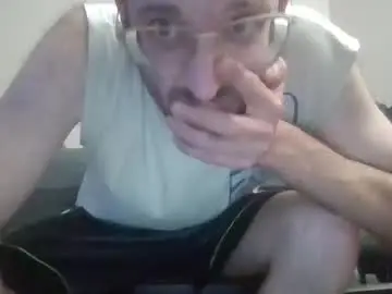 Adult Video Chat with matt48195571828 - Chaturbate
