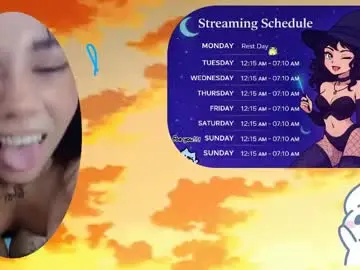 Best live sex cam show with meliss1 - Chaturbate