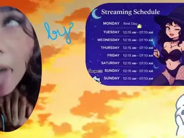Live Sex Cam with meliss1 - Chaturbate