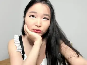 Best Webcam with mia_soyun - Chaturbate