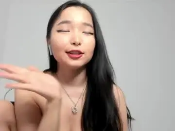Adult Webcams with mia_soyun - Chaturbate