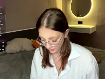 Free Porn Cam with minmee - Chaturbate