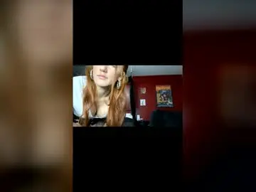 Private Sex Chat with mistressanam - Chaturbate