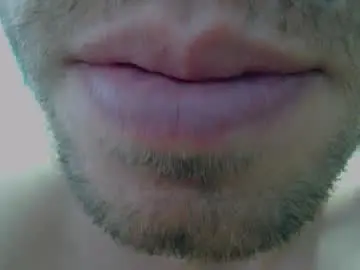 Adult Video Chat with rocky_muscle - Chaturbate