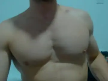 Nude Webcam with rocky_muscle - Chaturbate