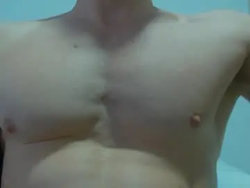 Best Webcam with rocky_muscle - Chaturbate