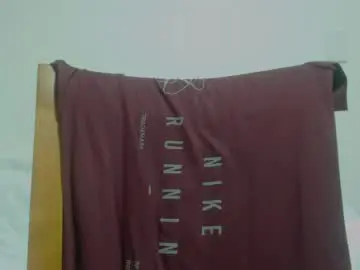 Best Webcam with rocky_muscle - Chaturbate