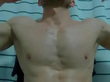 Adult Video Chat with rocky_muscle - Chaturbate