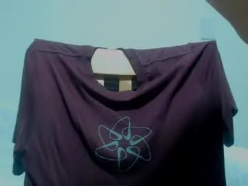 Best Webcam with rocky_muscle - Chaturbate