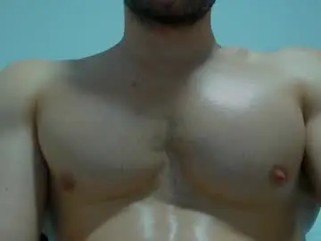 Private Sex Chat with rocky_muscle - Chaturbate